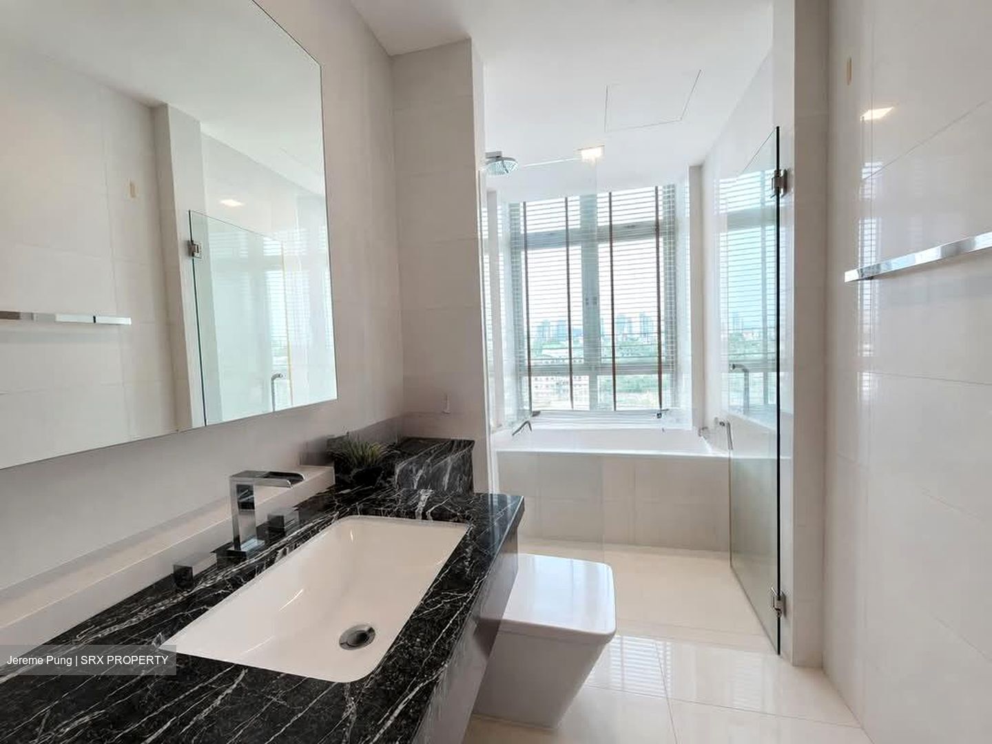 RESIDENCES AT EMERALD HILL (D9), Apartment #595853091